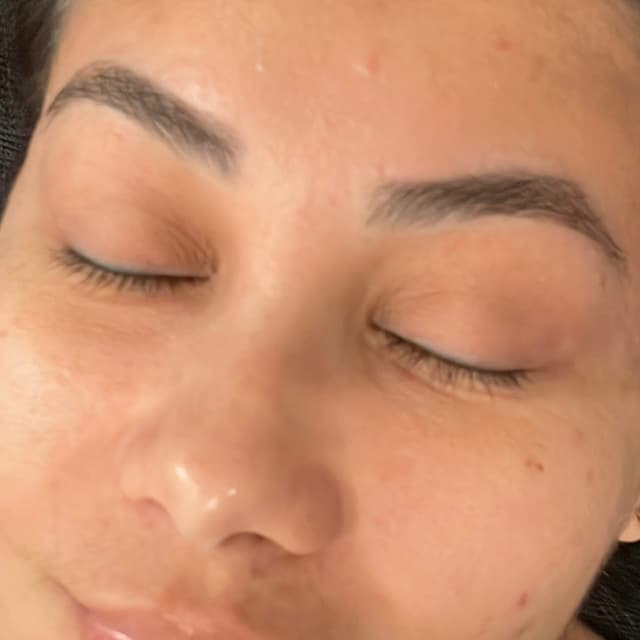 Classic Lashes & Brows at Beautiful You Esthetics in Gilbert, AZ