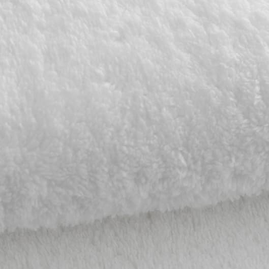 Brazilian Wax + Underarm Wax at Beautiful You Esthetics in Gilbert, AZ